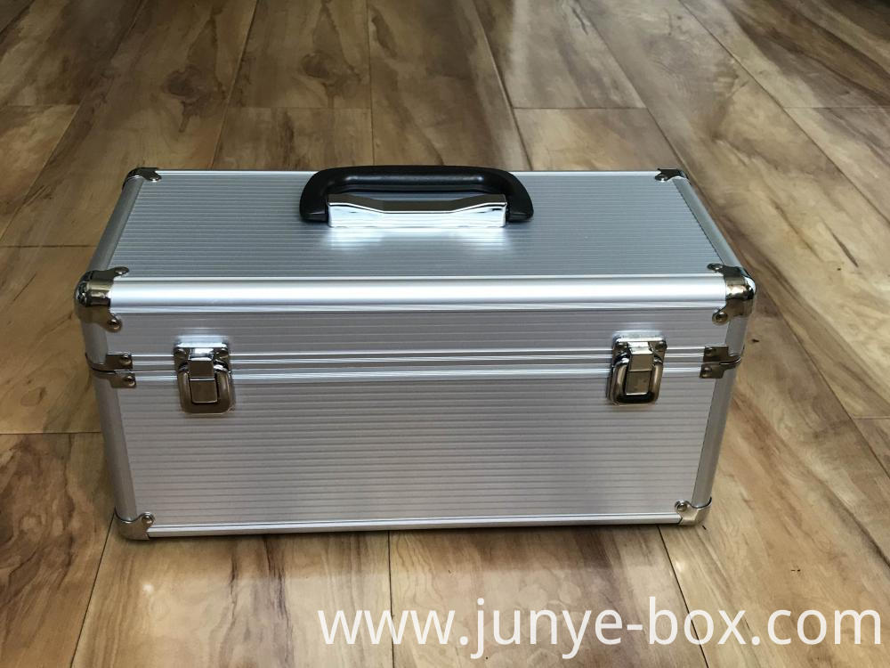 Gun Case Tool Box Gun Case Tool Box